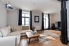 Flat 1, 12 Speirs Wharf, Port Dundas, Glasgow City, G4 9TB - Picture #2