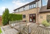 10 Crathie Place, Newton Mearns, Glasgow, East Renfrewshire, G77 5UG - Picture #23