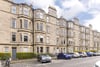 Flat 6 (3f1), 30 Learmonth Grove, Edinburgh, EH4 1BW - Picture #1