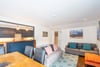Flat 8, 2 Northumberland Place, Edinburgh, EH3 6LQ - Picture #3