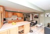35 Cant Crescent, St. Andrews, Fife, KY16 8NF - Picture #11