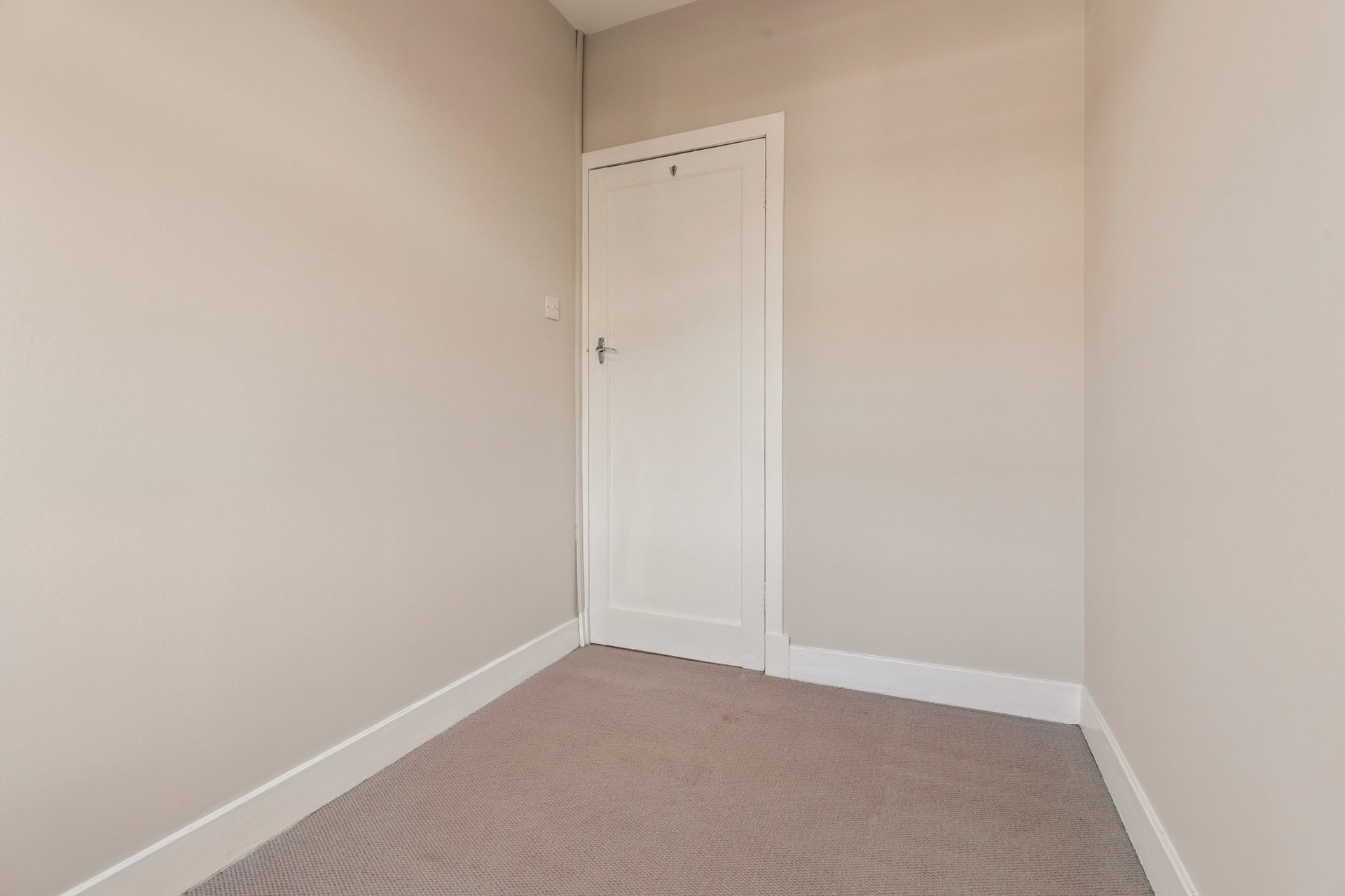 85 Hillfoot Drive, Bearsden, Glasgow, East Dunbartonshire, G61 3QG - Picture #16