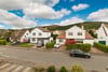 27 Bonaly Avenue, Edinburgh, EH13 0ET - Picture #26