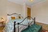 48 Craigielea Crescent, Milngavie, G62 7PP - Picture #14