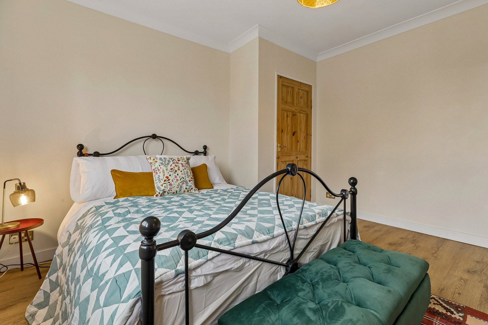 48 Craigielea Crescent, Milngavie, G62 7PP - Picture #14