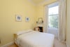 165 Mayfield Road, Mayfield, Edinburgh, EH9 3AY - Picture #11
