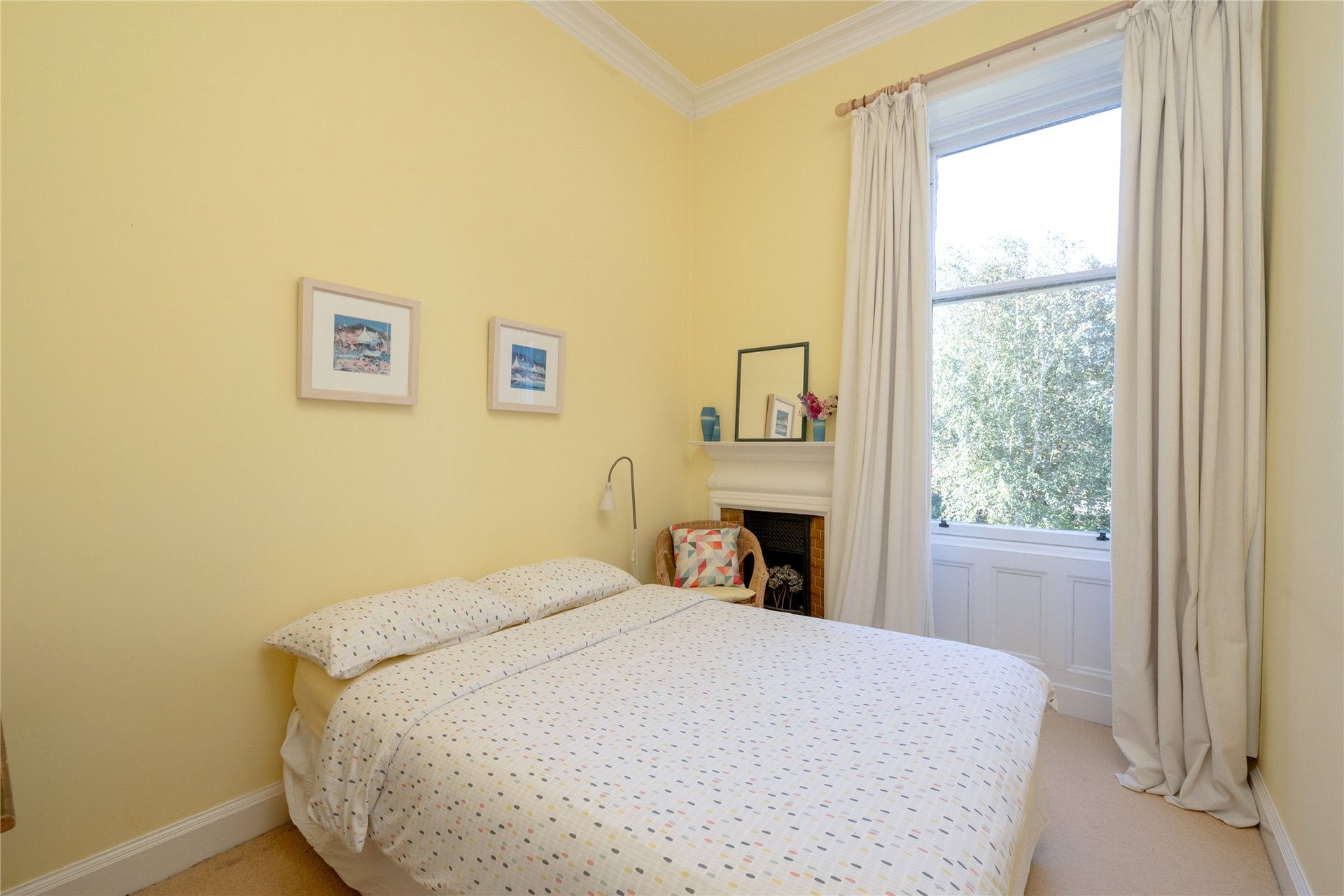 165 Mayfield Road, Mayfield, Edinburgh, EH9 3AY - Picture #11