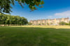 71/20 Harrison Road, Edinburgh, Midlothian, EH11 1EQ - Picture #12