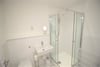 FLAT 9, 1 Arneil Place, Varcity North, Crewe, Edinburgh, EH5 2LZ - Picture #9