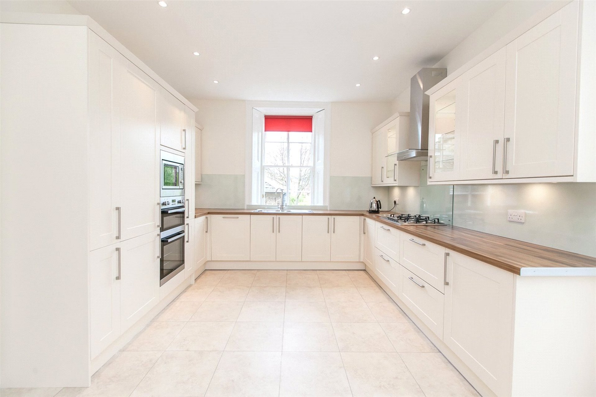 45 Grange Road, Edinburgh, EH9 1UF - Picture #10