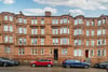 0/1, 64 Laurel Street, Thornwood, Glasgow, G11 7RD - Picture #19