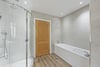52 Craigie Hill, Drumoig, Leuchars, St. Andrews, KY16 0NA - Picture #29