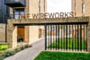 City View, Flat 7 Inveresk Place, Musselburgh, East Lothian, EH21 7FH - Picture #11