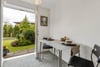 77 Ellangowan Court, Milngavie, G62 8PP - Picture #13