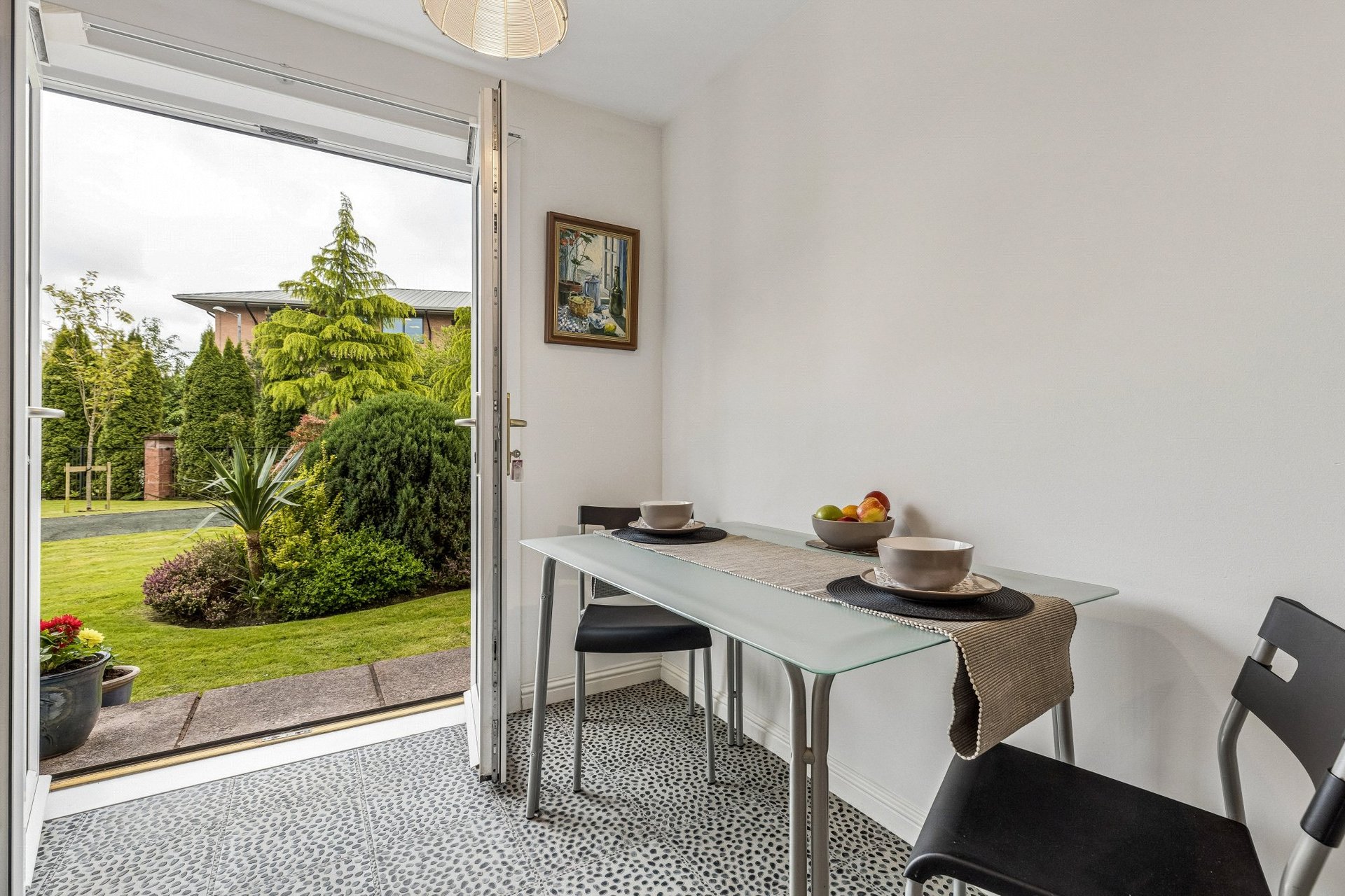 77 Ellangowan Court, Milngavie, G62 8PP - Picture #13