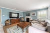 Hollycroft, 3 Riverview, Tayport Road, Newport-on-Tay, Fife, DD6 8QX - Picture #18