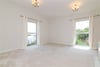 Flat 4/1, 1 Jackson Place, Bearsden, East Dunbartonshire, G61 1RY - Picture #18