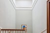 7 Lorraine Road, Dowanhill, Glasgow, G12 9NZ - Picture #44