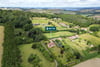 The Pines, Lucklawhill, Balmullo, St. Andrews, Fife, KY16 0BQ - Picture #1