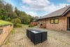 Stewartbank Orchard, Overtown, Garrion Bridge, Clyde Valley, ML2 0RW - Picture #35