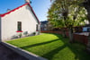 63 Station Road, Thankerton, Biggar, South Lanarkshire, ML12 6NZ - Picture #17