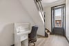 60 Newlands Road, Newlands, Glasgow, G43 2JH - Picture #40