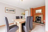 8 Invergarry Grove, Thornliebank, Glasgow, G46 8UE - Picture #9