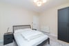 Flat 7, 28 Buckingham Terrace, Glasgow, G12 8ED - Picture #20