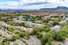 34 Greenhill Gardens, Greenhill, Edinburgh, EH10 4BP - Picture #28