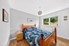 Rosalee Grange, 23 Langlands Road, Hawick, Scottish Borders, TD9 7EF - Picture #15