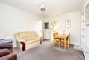 49 Boase Avenue, St. Andrews, Fife, KY16 8BX - Picture #9