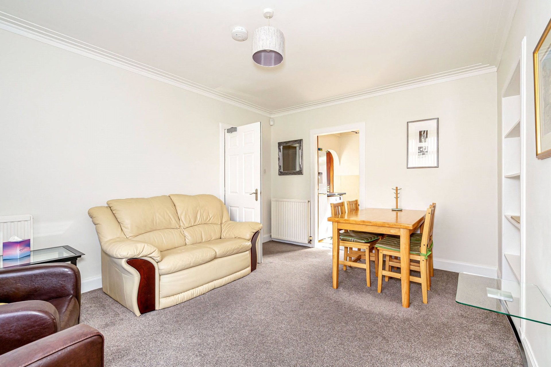 49 Boase Avenue, St. Andrews, Fife, KY16 8BX - Picture #9