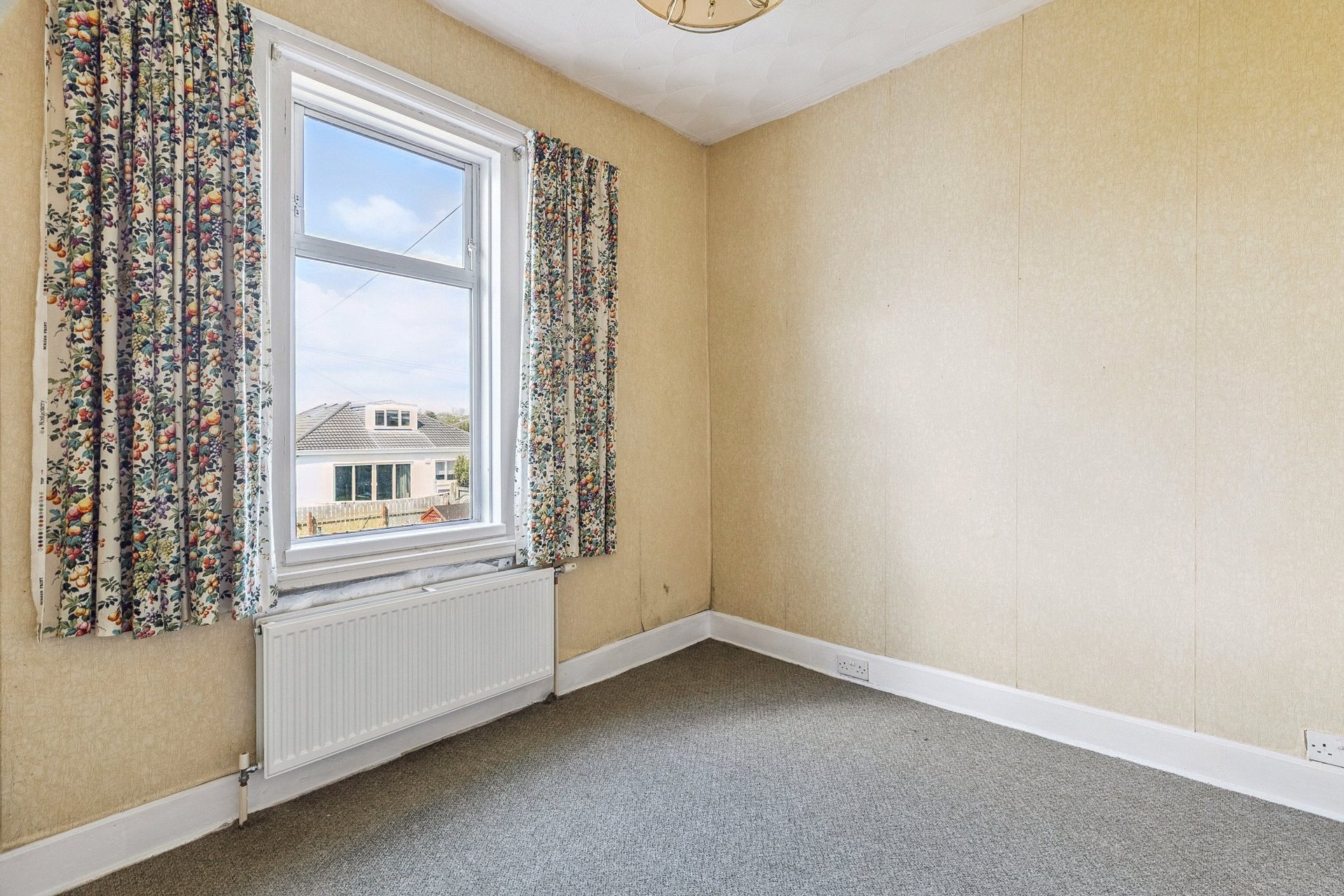 19 Etive Drive, Giffnock, Glasgow, East Renfrewshire, G46 6PN - Picture #11