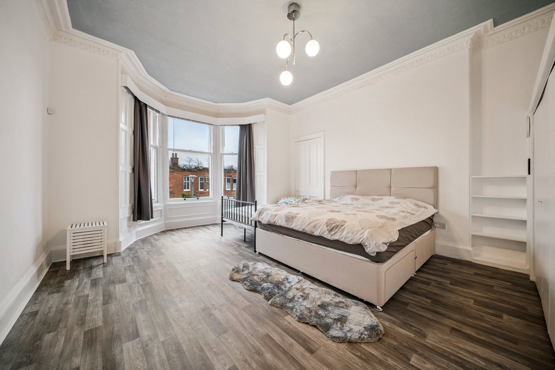 56 Comiston Drive, Edinburgh, EH10 5QS - Picture #10