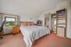Burnbrae Holidays, Nenthorn, Kelso, Scottish Borders, TD5 7RY - Picture #19