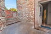 63 Ravensdowne, Berwick-upon-Tweed, Northumberland, TD15 1DQ - Picture #16