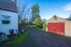 Glenarrol Farm, Ballencrieff, Longniddry, East Lothian, EH32 0PJ - Picture #23