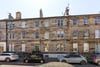 1F3, 15 Cumberland Street, Edinburgh, EH3 6RT - Picture #16
