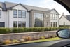 Beaumont, 64A Biggar Road, Symington, Biggar, South Lanarkshire, ML12 6FT - Picture #28