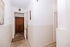Easter Cottage, 27 Shoregate, Crail, Anstruther, KY10 3SU - Picture #19