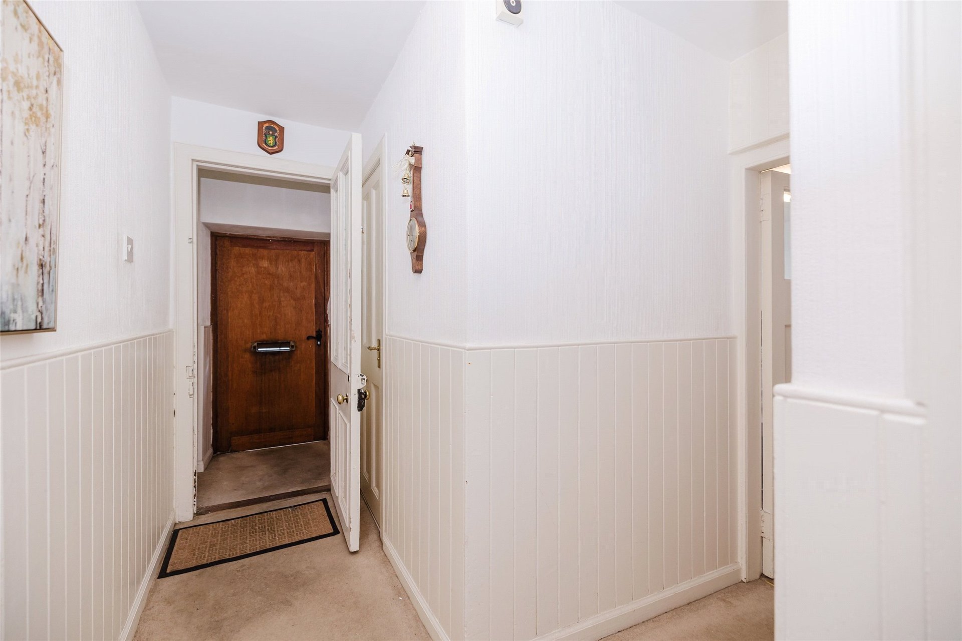 Easter Cottage, 27 Shoregate, Crail, Anstruther, KY10 3SU - Picture #19