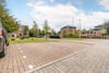 Flat 2/1, 3 Eastwoodhill Grove, Giffnock, Glasgow, East Renfrewshire, G46 6BB - Picture #34