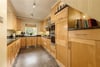 35 Gilmour Road, Edinburgh, EH16 5NS - Picture #6