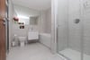 The Glades, 23 Glebe Wynd, Bothwell, Glasgow, South Lanarkshire, G71 8QT - Picture #34