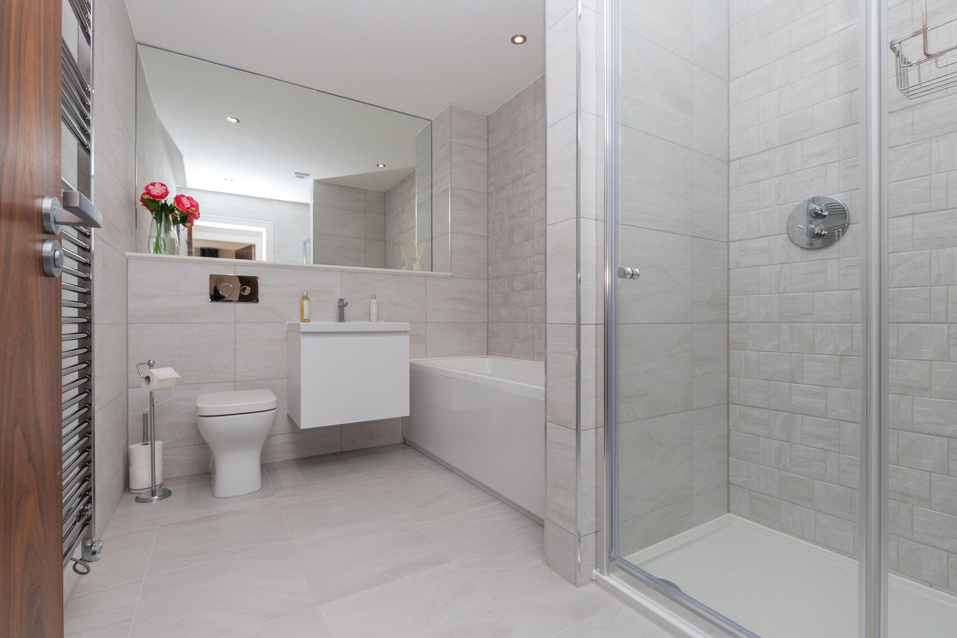 The Glades, 23 Glebe Wynd, Bothwell, Glasgow, South Lanarkshire, G71 8QT - Picture #34