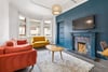 3/2, 63 Battlefield Avenue, Battlefield, G42 9HR - Picture #2