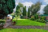 0/2, 3 Holmbank Avenue, Shawlands, Glasgow, G41 3JQ - Picture #19