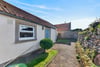 1 Crossgates, Holy Island, Berwick-upon-Tweed, Northumberland, TD15 2ST - Picture #14