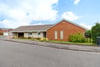 12 Lomond Drive, Newton Mearns, Glasgow, G77 6LR - Picture #2