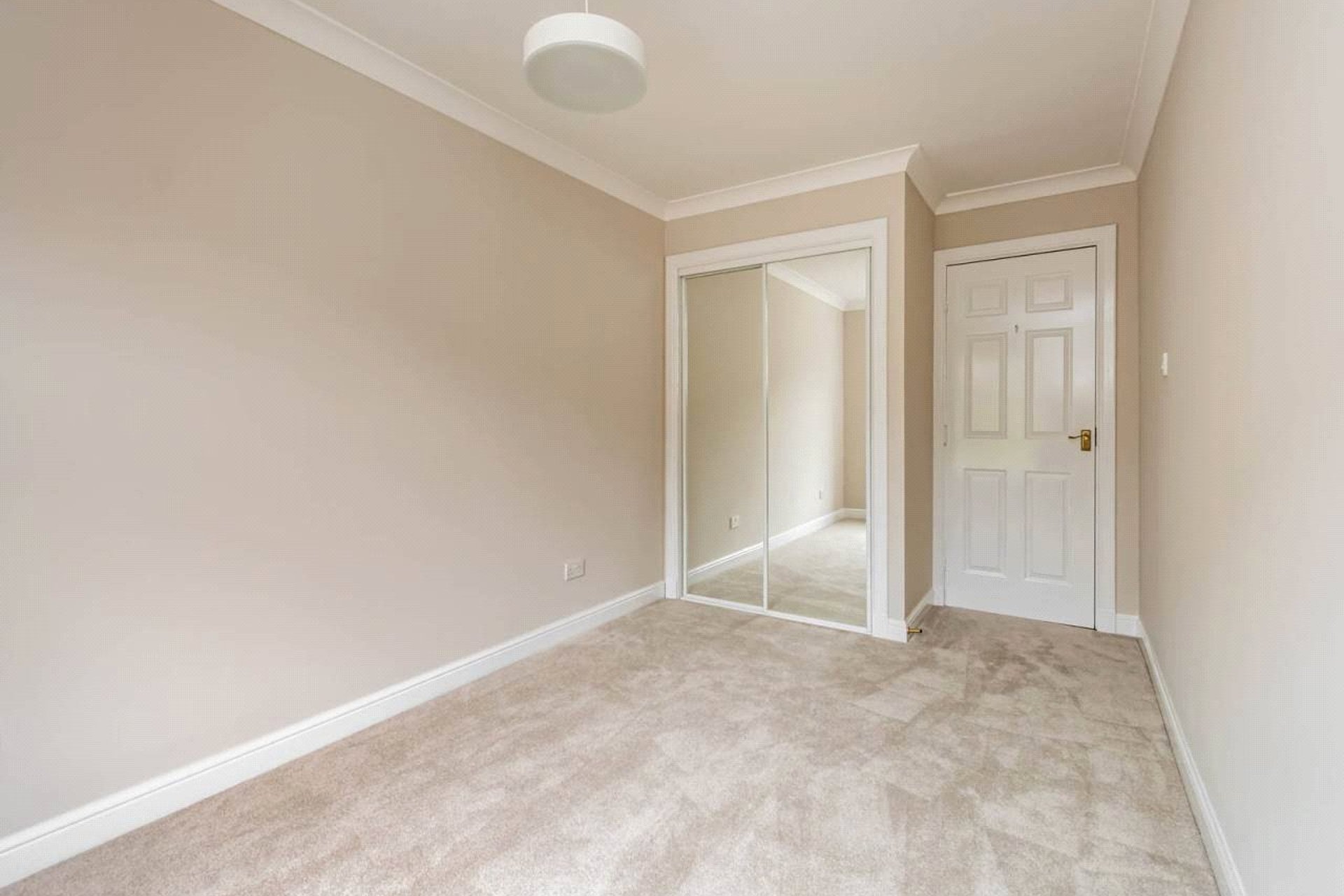 15/2 Mid Steil, Edinburgh, EH10 5XB - Picture #8